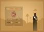 فیلم: آفتاب دانش/ معرفی امام باقر (ع) از ولادت تا شهادت