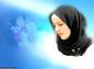 شهید مطهری و حقوق زن در اسلام  