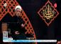 کلیپ: حجت الاسلام رفیعی/ هشدارهای حسینی ۲
