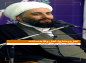 کلیپ:‌حجت الاسلام کاشانی/ اهل بیت (ع) اهل وفا هستند