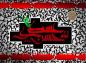 پوستر شهادت امام حسن عسکری علیه السلام (29)