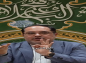 مجموعۀ تلنگر: دکتر هزار/  دین سر حق‌الناس شوخی نداره!