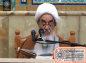 کلیپ:‌ آیت الله مظاهری/ ایمان قلبی عامل موثر در کنترل انسان