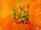 فضایل حضرت زهرا (س): درجه ای در بهشت