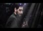 مداحی: اذان نگو بلال