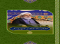 کلیپ: شیخ حسین انصاریان/ اشتباه شعر شهریار