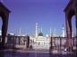 گالري عکس مسجد النبی