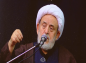 کلیپ: شیخ حسین انصاریان/  زخمی که به اسلام زده شد