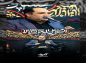مجموعه عقلِ بصیرتی: دکتر هزار/  عملکرد درست در زندگی