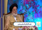 کلیپ: حجت الاسلام بهشتی/ اهمیت انتخاب اسم برای فرزند