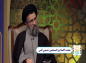 کلیپ:‌حجت الاسلام حسینی قمی/ انحرافی که زمینه واقعه عاشورا شد