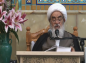 کلیپ: آیت الله مظاهری/ راهکار برخورداری از زندگی پاکیزه در دنیا و زندگی..