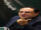کلیپ: دکتر علیرضا هزار/ باید یه جوری برت گردونم!