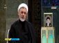 کلیپ: حجت الاسلام رفیعی/  دعای ویژه بندگان خاص خدا