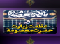 کلیپ: حجت الاسلام حامد کاشانی/ عظمت زیارت حضرت معصومه (س)