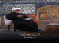کلیپ: حجت الاسلام رفیعی/ از عالم قبر چه خبر؟