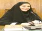 کلیپ تصویری: صحبت های سهیلا آرین ایرانی مهاجر از نحوه جذب شدن به اسلام