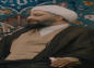 کلیپ: حجت الاسلام کاشانی/ برکات حرم عبدالعظیم حسنی علیه السلام