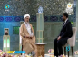کلیپ: حجت الاسلام رفیعی/ نکته‌ای برای تحقق معروف 
