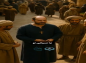 کلیپ: شیخ حسین انصاریان/  عنایت اباعبدالله(ع) به مسیحی