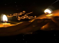 استوری: توسل به امام حسین (ع)