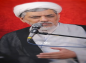 کلیپ: حجت الاسلام رفیعی/ رها کردن پیامبر (ص)‌ به خاطر تجارت