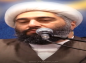 کلیپ: حجت الاسلام کاشانی/ یکی از خیانت های سقیفه
