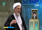 کلیپ: حجت الاسلام رفیعی/ چطور می‌توانیم خداوند را یاری کنیم؟