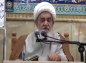 کلیپ: آیت الله العظمی مظاهری/ ارتباط معنوی ملاصدرا با قرآن و عترت