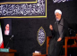 کلیپ: حجت الاسلام رفیعی/ سستی یاران امام حسن (ع) در برابر معاویه