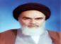 داستانهای علما: بازگشت امام خمینی به ایران 