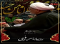 کلیپ: حجت الاسلام رفیعی/ ماجرای عجیب آیت الله جهانگیر خان قشقایی