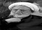 کلیپ: شیخ حسین انصاریان/ حل مسئله پیچیده در عالم رویا