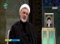 کلیپ: حجت الاسلام رفیعی/ معرفی دعایی که خوب است پدران آن را بخوانند