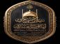 پوستر: یا حسن بن علی  ایها الزکی عسگری علیه السلام