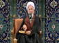 کلیپ: آیت الله العظمی جوادی آملی/ سه غده بدخیم در مسیر زندگی