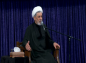 کلیپ: حجت الاسلام رفیعی/ اخلاق و رفتار پیامبر (ص) موجب مسلمان..