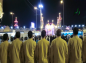 نماهنگ: بحر احسان/ مدح امام جواد (ع)