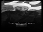کلیپ: حجت الاسلام کاشانی/ توجه به امام زمان (عج) در پیاده روی اریعین