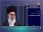 شرح حدیث مقام معظم رهبری: انسان زیرک و انسان عاجز