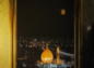 استوری: شهادت امام حسن عسکری(ع)