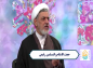 کلیپ: حجت الاسلام رفیعی/ بدعت در مقابل سنت است