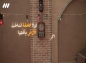 کلیپ مهدوی: مرحوم پرورش/ اگر حجت نباشد