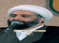 کلیپ: حجت الاسلام کاشانی/ دین در شرایط بحرانی