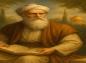 امیرالمومنین امام علی علیه السلام در اشعار فردوسی