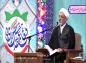 کلیپ: حجت الاسلام رفیعی/ راحتی و پیروزی و رستگاری با پنج شرط