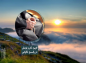 کلیپ: آیت الله العظمی مظاهری/ کاربرد توسل در رفع نگرانی 
