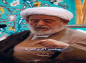 کلیپ: شیخ حسین انصاریان/  توبه فقط استغفراللّٰه نیست