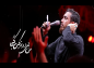 نماهنگ اربعین:  خاصیت عشق/ مهدی رسولی