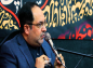  مجموعه عقلِ بصیرتی: دکتر هزار/  دین‌ داری ‌به ‌روش ‌امیرالمؤمنین (ع)